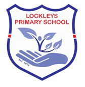 Brooklyn Park SA Adelaide Schools