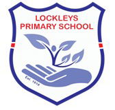 Lockleys Primary School - Adelaide Schools