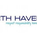 North Haven School - Adelaide Schools
