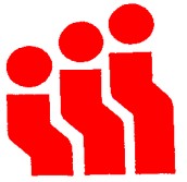 Keswick SA Schools and Learning Adelaide Schools Adelaide Schools