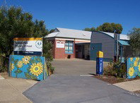 Seaton Park Primary School - Adelaide Schools 0