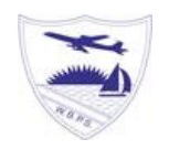 West Beach Primary School - Adelaide Schools