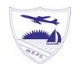 West Beach Primary School - Adelaide Schools 0