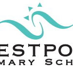 Westport Primary School - Adelaide Schools