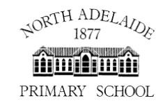 North Adelaide Primary School North Adelaide