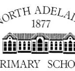 North Adelaide Primary School - Adelaide Schools