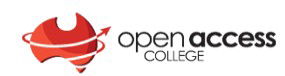 Open Access College Marden