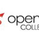 Open Access College - Adelaide Schools