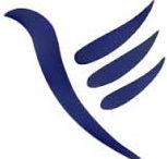 Adelaide Secondary School of English - Adelaide Schools