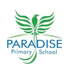 Paradise Primary School - Adelaide Schools 0