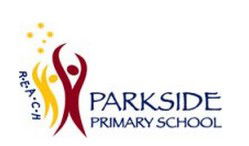 Parkside Primary School Parkside