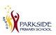 Parkside Primary School - thumb 0