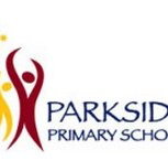Parkside Primary School - Adelaide Schools