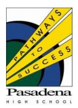 Pasadena SA Adelaide Schools