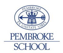 Pembroke School Kensington Park