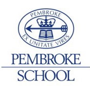 Pembroke School - Adelaide Schools