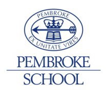 Pembroke School - Adelaide Schools 0