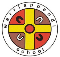 Warriappendi School - Adelaide Schools