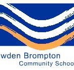 Bowden Brompton Community School - Adelaide Schools