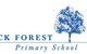Black Forest Primary School - thumb 0