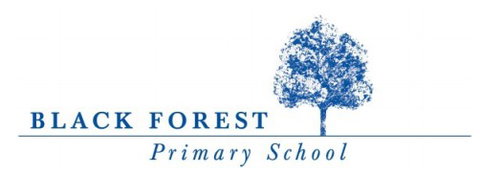 Black Forest Primary School - Adelaide Schools 0