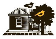 Burnside Primary School Burnside