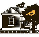 Burnside Primary School - Adelaide Schools