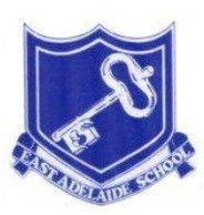 College Park SA Adelaide Schools