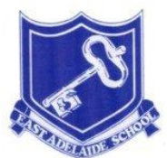 East Adelaide School - Adelaide Schools