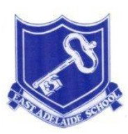 East Adelaide School - Adelaide Schools 0