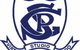 Goodwood Primary School - thumb 0