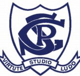 Goodwood Primary School - Adelaide Schools