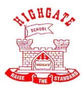 Highgate School Highgate
