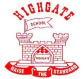 Highgate School - Adelaide Schools