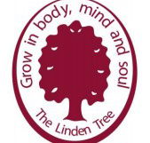 Linden Park Primary School - Adelaide Schools