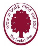 Linden Park Primary School - Adelaide Schools 0