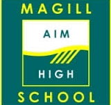 Magill School - Adelaide Schools