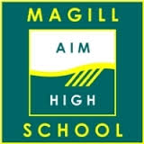 Magill School - Adelaide Schools 0