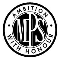 Marryatville Primary School Kensington