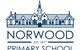 Norwood Primary School - thumb 0