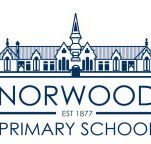 Norwood Primary School - Adelaide Schools