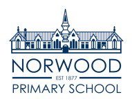 Norwood Primary School - Adelaide Schools 0