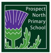 Prospect North Primary School Prospect