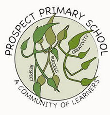 Prospect Primary School Prospect