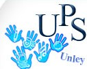 Unley Primary School Unley