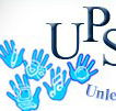 Unley Primary School - Adelaide Schools