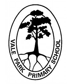 Vale Park Primary School Vale Park