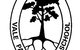 Vale Park Primary School - thumb 0