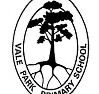 Vale Park Primary School - Adelaide Schools