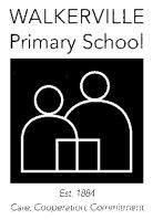 Walkerville SA Adelaide Schools